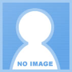 o40lp4b